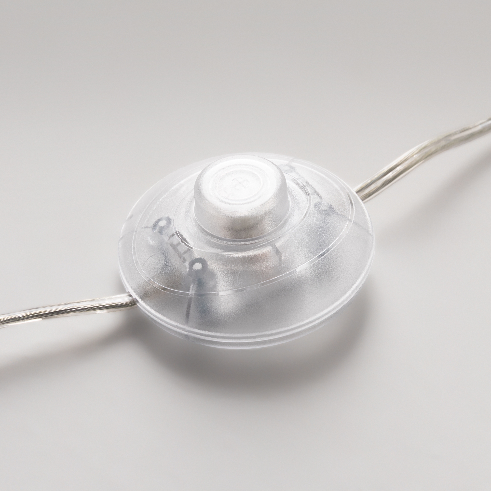 картинка Торшер Maytoni Talento DIA008FL-01CH от магазина pro-decor.kz