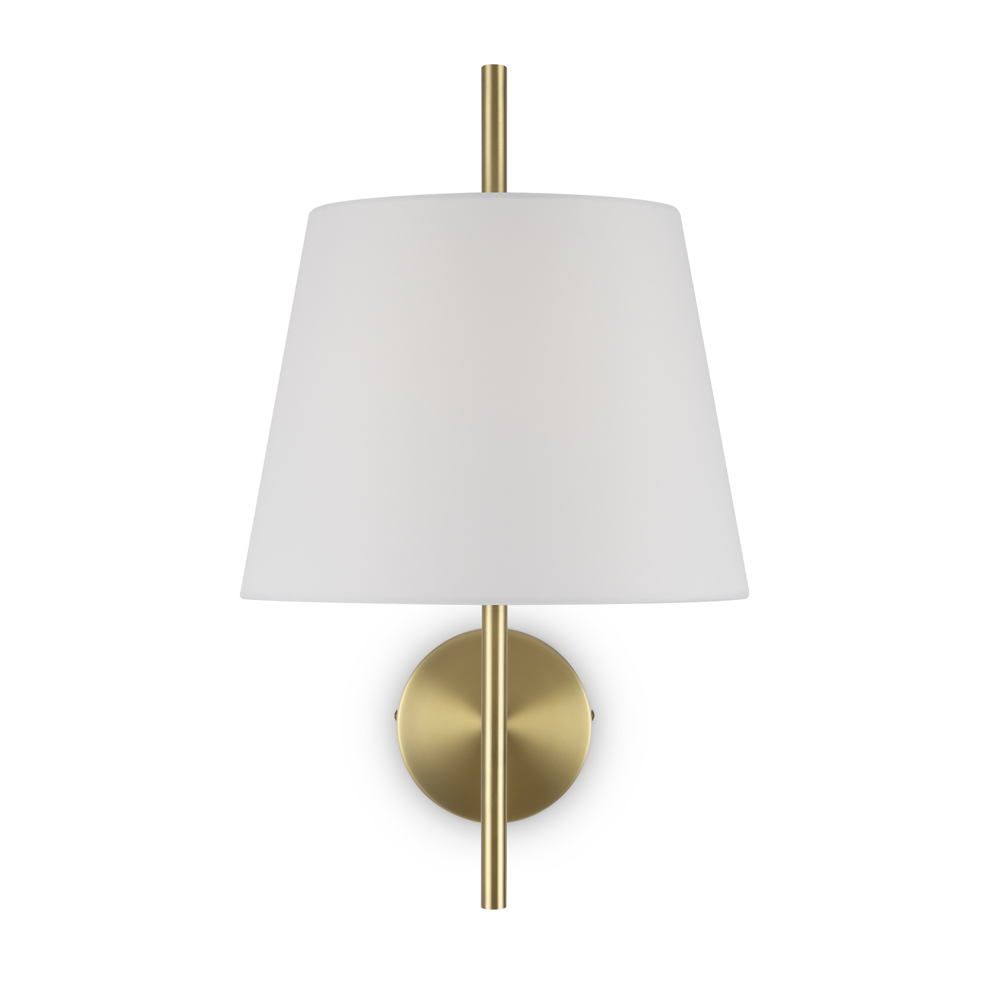 картинка Бра Freya Sandy FR5118WL-01BS магазин pro-decor.kz являющийся официальным дистрибьютором в Казахстане картинка Бра Freya Sandy FR5118WL-01BS от магазина pro-decor.kz