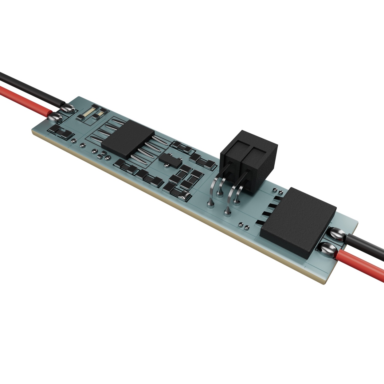 картинка Контроллер Lighting control 751002 от магазина pro-decor.kz