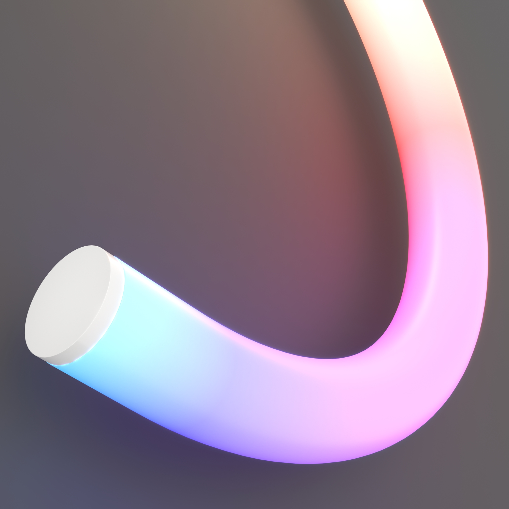 картинка Гибкий неон Led Strip 20305 от магазина pro-decor.kz