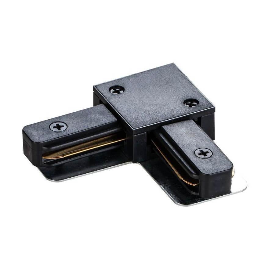 картинка Коннектор L-образный Maytoni Track TRA001CL-11B магазин pro-decor.kz являющийся официальным дистрибьютором в Казахстане картинка Коннектор L-образный Maytoni Track TRA001CL-11B от магазина pro-decor.kz