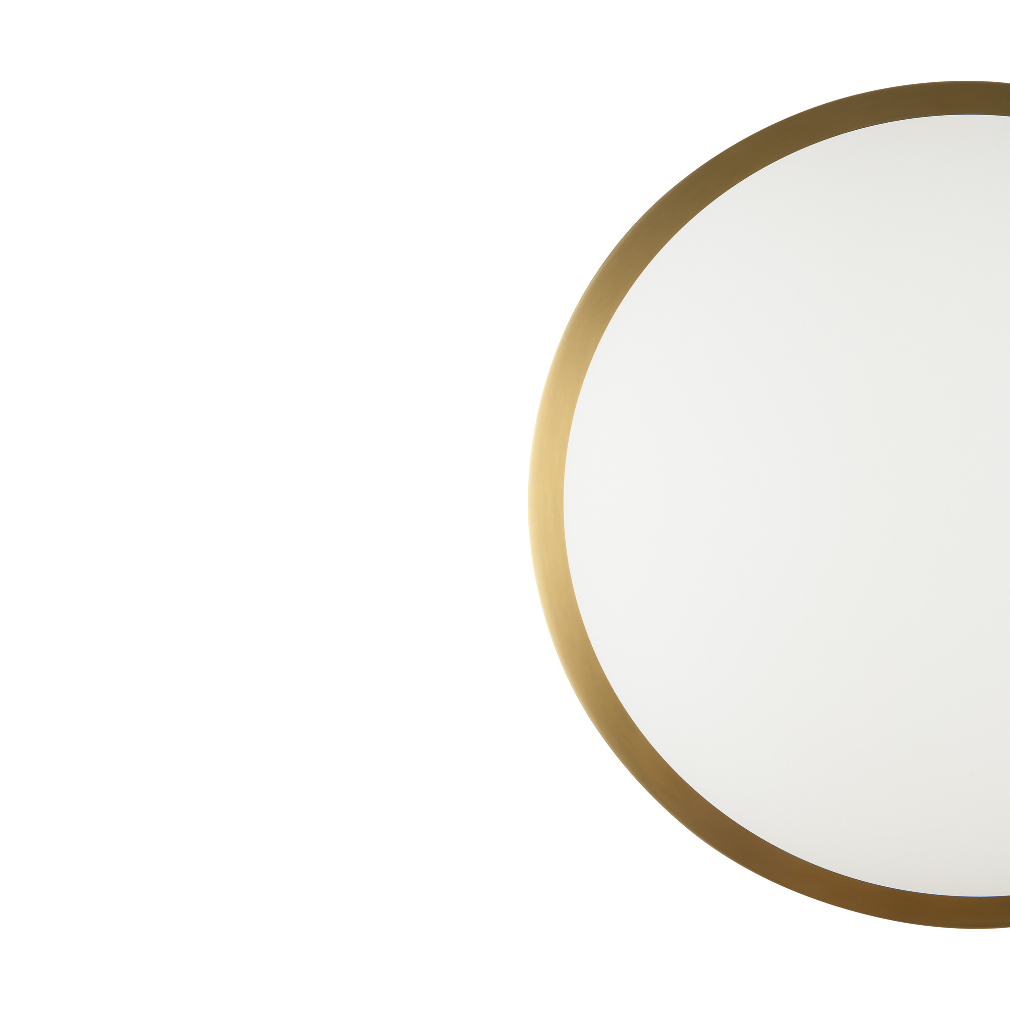 картинка Бра Freya Zelda FR5125WL-01BS от магазина pro-decor.kz