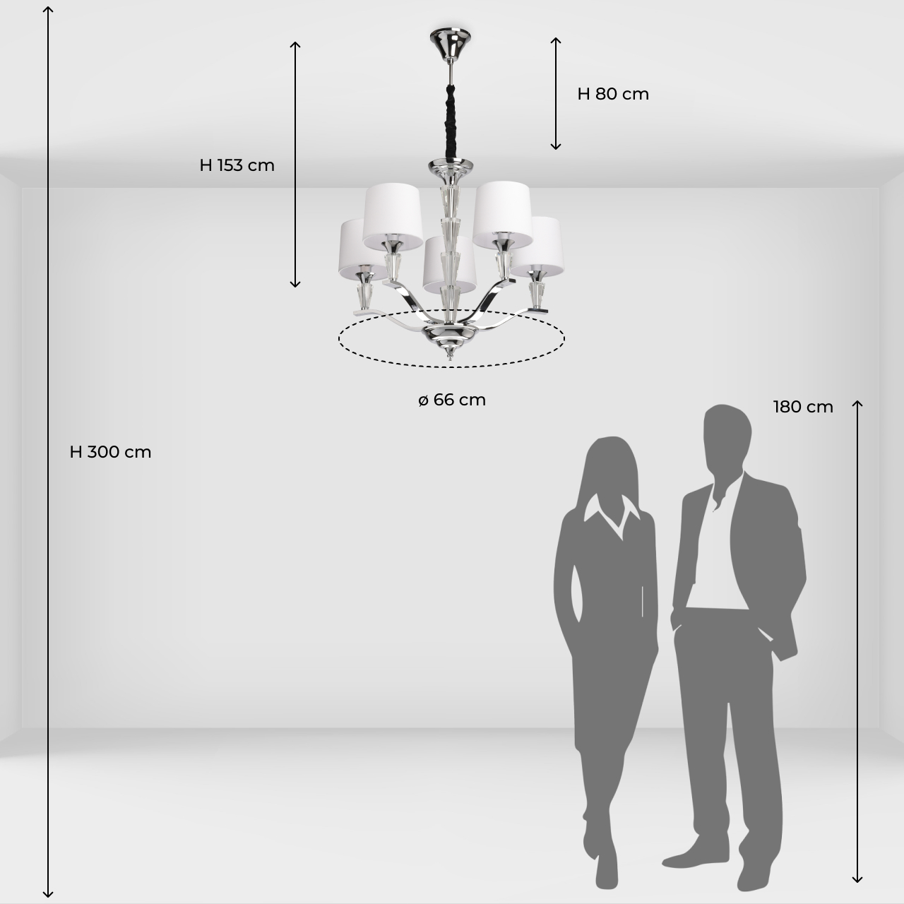 картинка 386018305 Палермо MW-light Подвесная люстра магазин pro-decor.kz являющийся официальным дистрибьютором в Казахстане картинка 386018305 Палермо MW-light Подвесная люстра от магазина pro-decor.kz