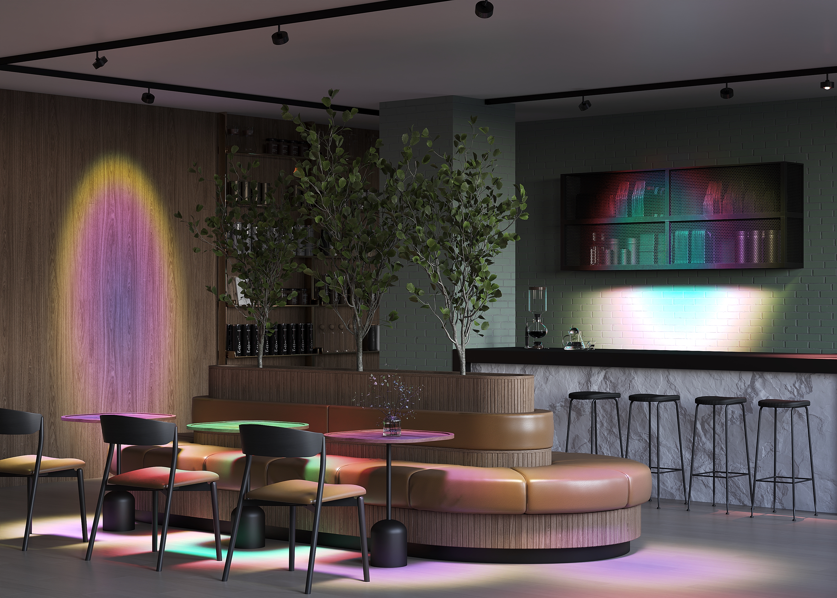 картинка Трековый светильник Technical TR217-2-15W4K-B магазин pro-decor.kz являющийся официальным дистрибьютором в Казахстане картинка Трековый светильник Technical TR217-2-15W4K-B от магазина pro-decor.kz