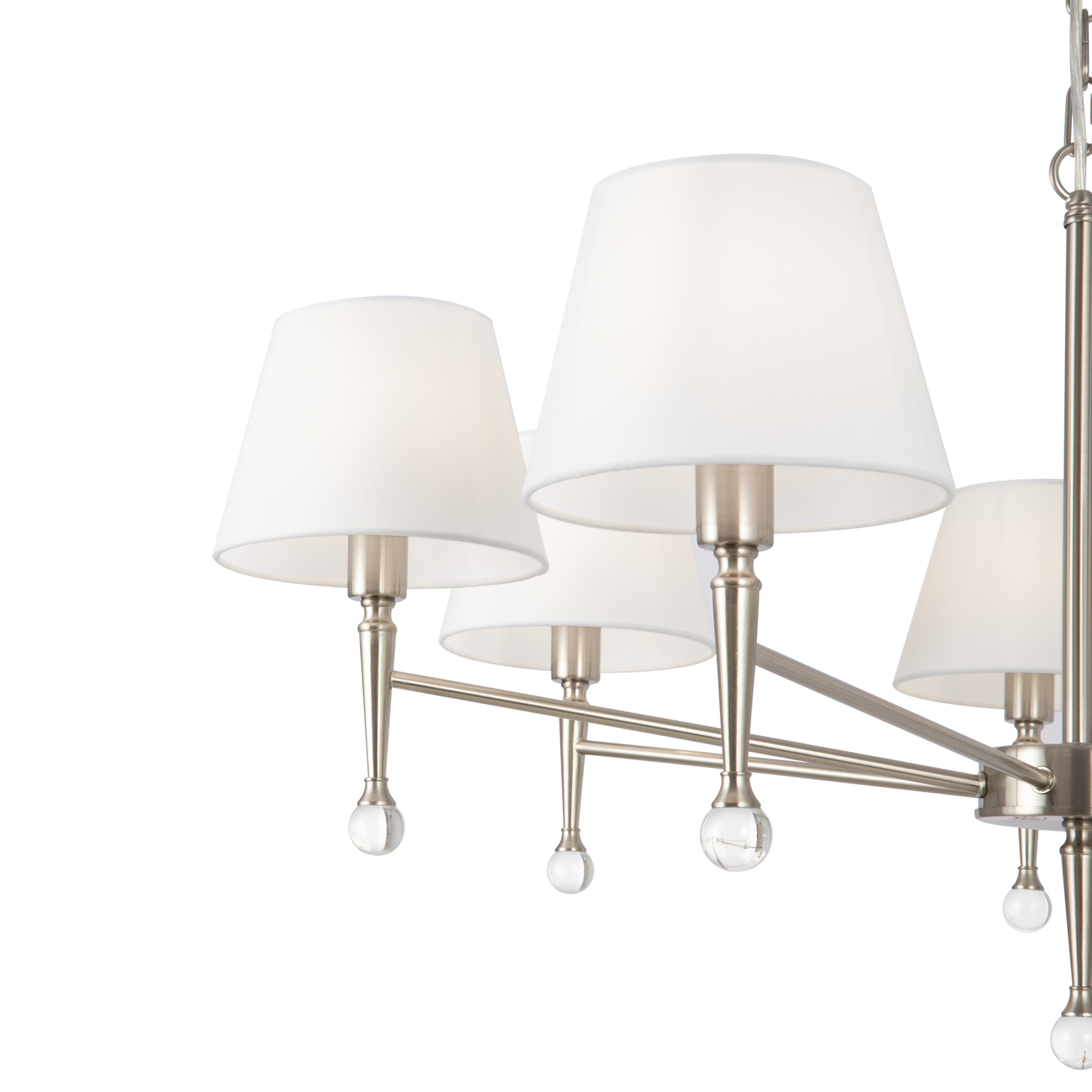 картинка Подвесная люстра Freya FR2190PL-07N магазин pro-decor.kz являющийся официальным дистрибьютором в Казахстане картинка Подвесная люстра Freya FR2190PL-07N от магазина pro-decor.kz