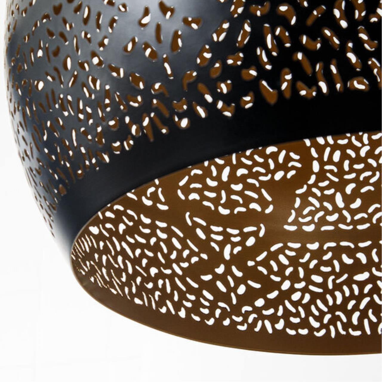 картинка Подвесной светильник Arte Lamp CELESTA A7057SP-1BK магазин pro-decor.kz являющийся официальным дистрибьютором в Казахстане картинка Подвесной светильник Arte Lamp CELESTA A7057SP-1BK от магазина pro-decor.kz
