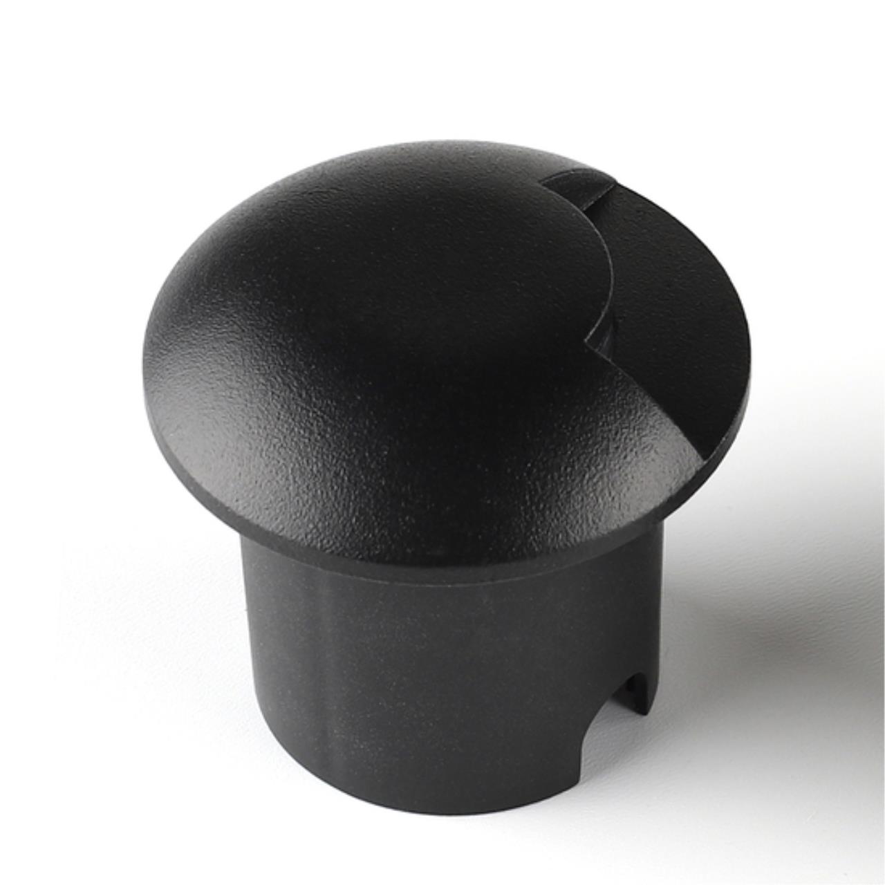 картинка Встраиваемый уличный светильник Arte Lamp PIAZZA A3221IN-1BK магазин pro-decor.kz являющийся официальным дистрибьютором в Казахстане картинка Встраиваемый уличный светильник Arte Lamp PIAZZA A3221IN-1BK от магазина pro-decor.kz
