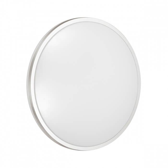 картинка Настенно-потолочный светильник Sonex Tan Partial 3008/DL от магазина pro-decor.kz