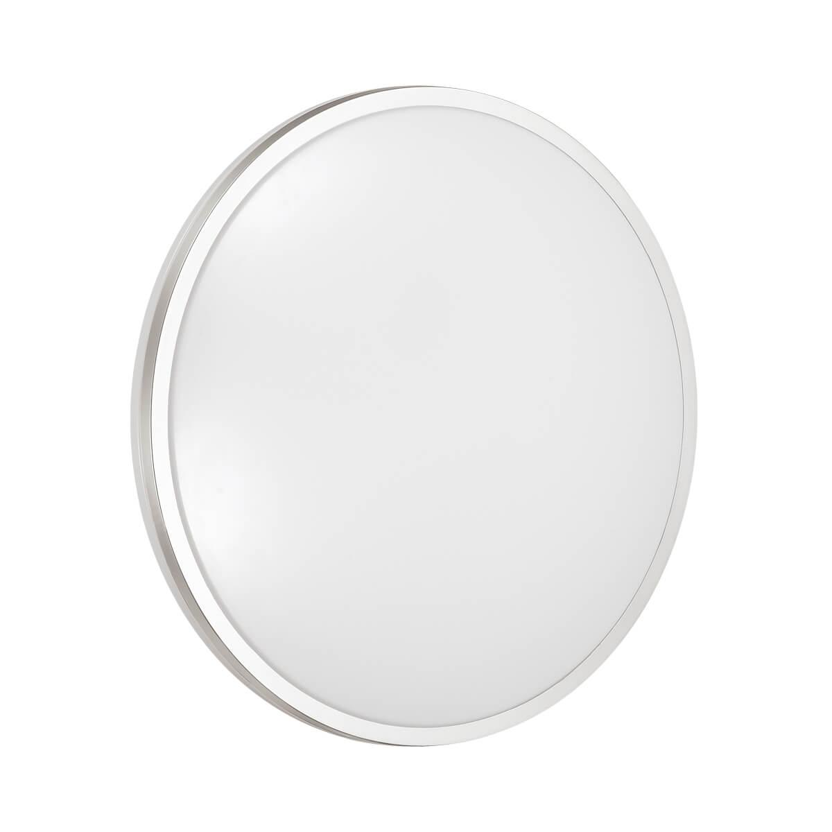 картинка Настенно-потолочный светильник Sonex Tan Partial 3008/DL от магазина pro-decor.kz