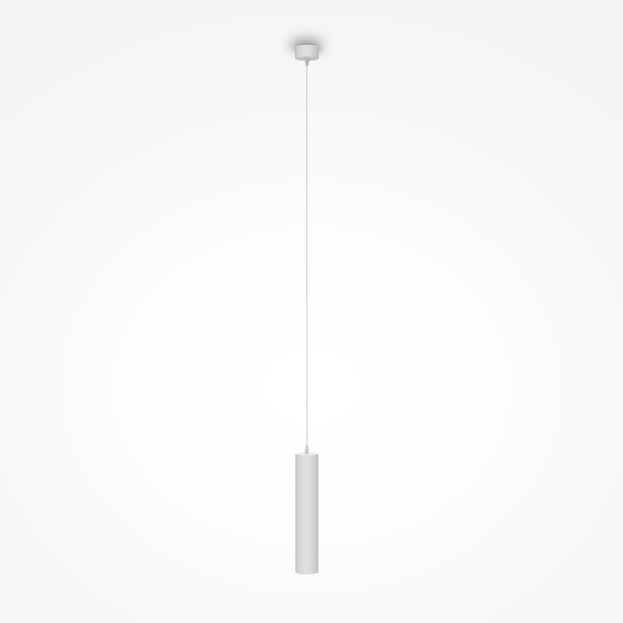 картинка Подвесной светильник Technical P075PL-01W магазин pro-decor.kz являющийся официальным дистрибьютором в Казахстане картинка Подвесной светильник Technical P075PL-01W от магазина pro-decor.kz