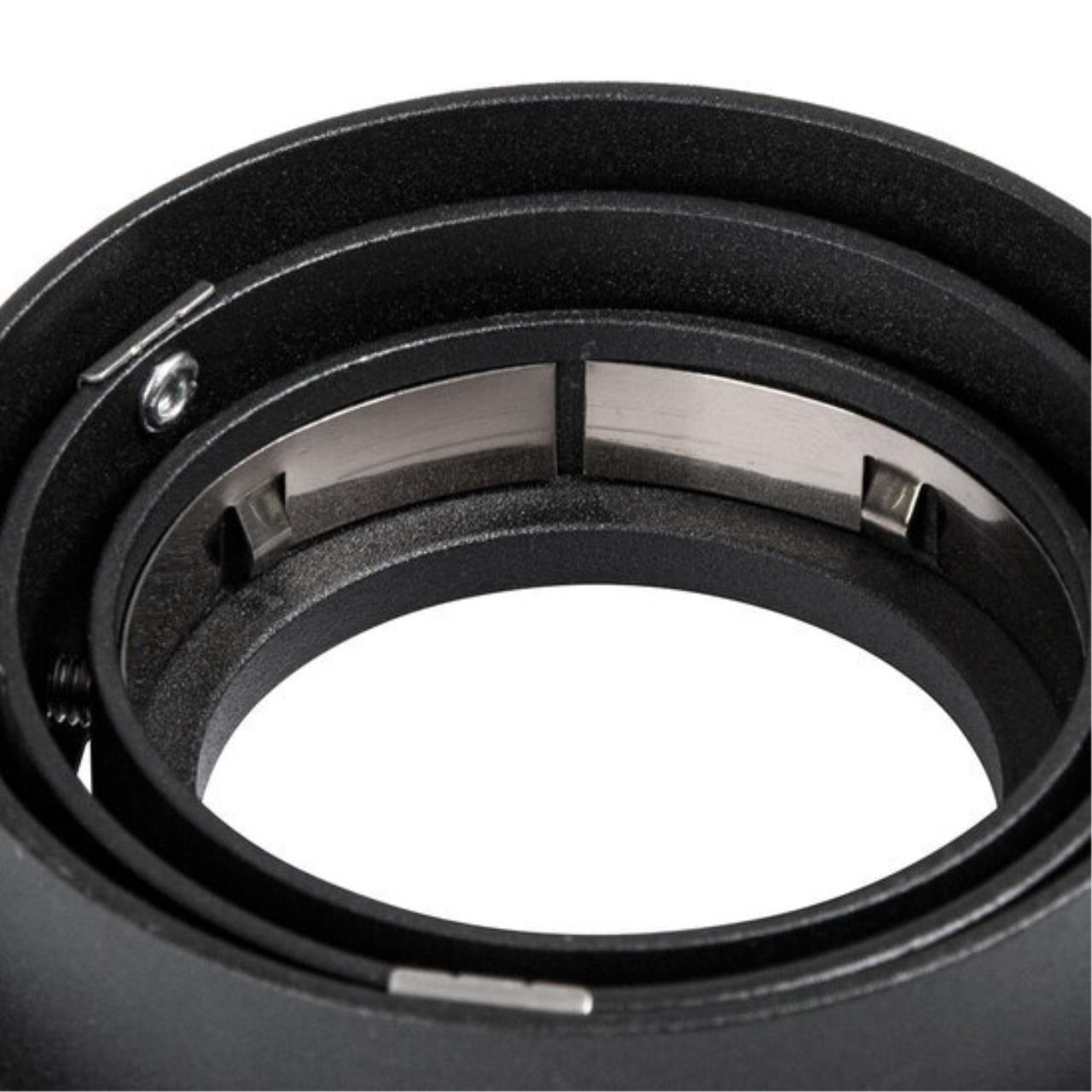 картинка Встраиваемый светильник Arte Lamp TARF A2167PL-1BK от магазина pro-decor.kz