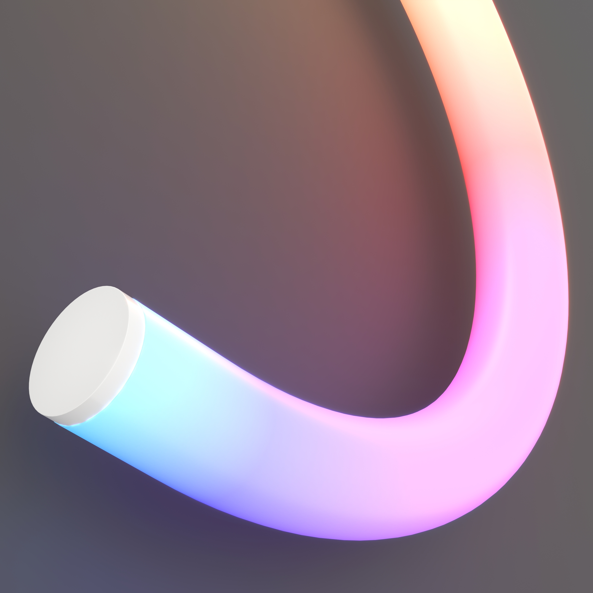 картинка Гибкий неон Led Strip 20304 от магазина pro-decor.kz