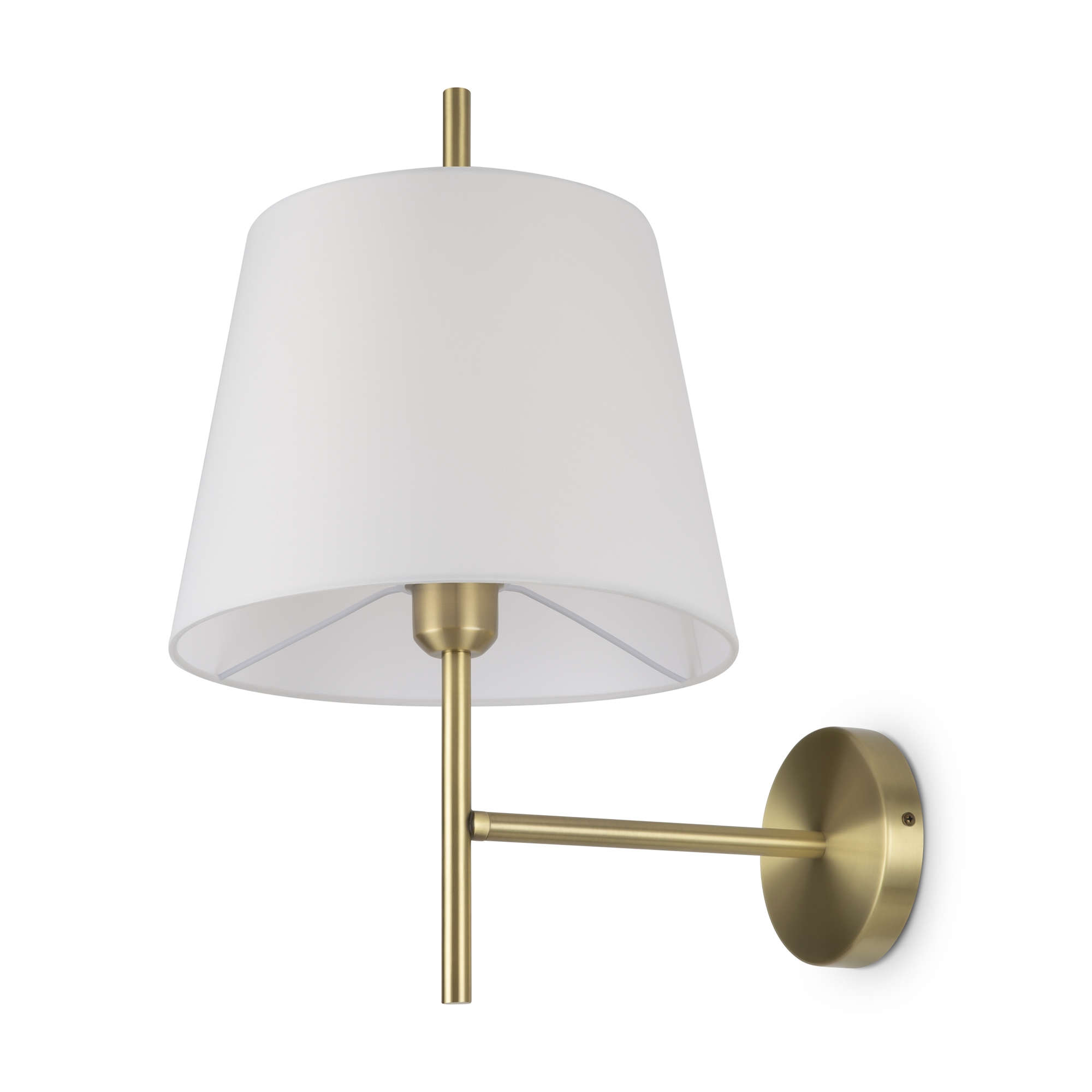 картинка Бра Freya Sandy FR5118WL-01BS магазин pro-decor.kz являющийся официальным дистрибьютором в Казахстане картинка Бра Freya Sandy FR5118WL-01BS от магазина pro-decor.kz