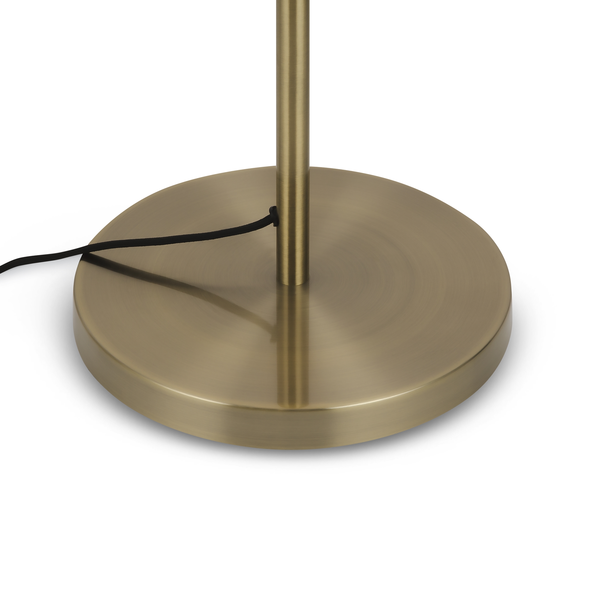 картинка Торшер Freya Sandy FR5118FL-01BS от магазина pro-decor.kz