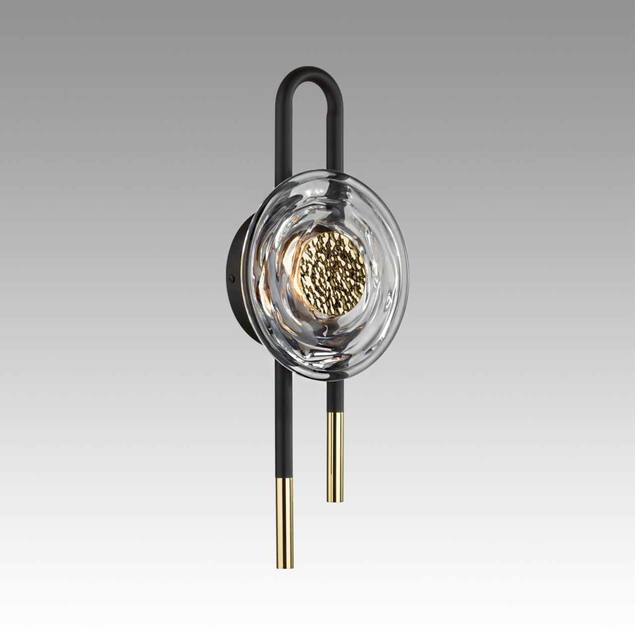 картинка 5407/6WL MODERN Odeon Light Настенный светильник от магазина pro-decor.kz