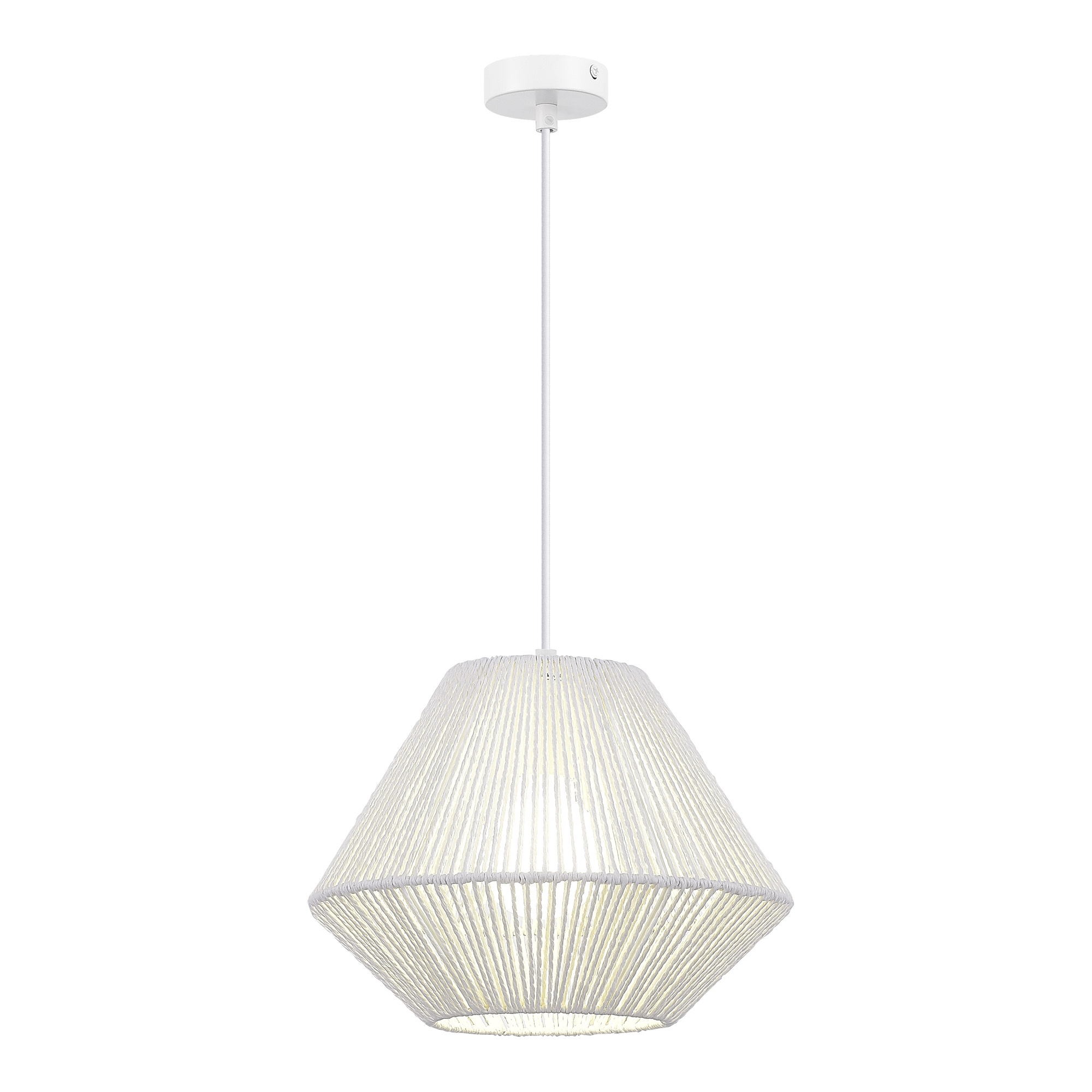 картинка SLE6025-503-01 Светильник подвесной ETTAN магазин pro-decor.kz являющийся официальным дистрибьютором в Казахстане картинка SLE6025-503-01 Светильник подвесной ETTAN от магазина pro-decor.kz