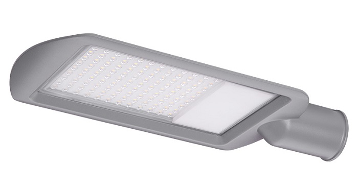 картинка Уличный светильник WOLTA STL-150W/04  от магазина pro-decor.kz