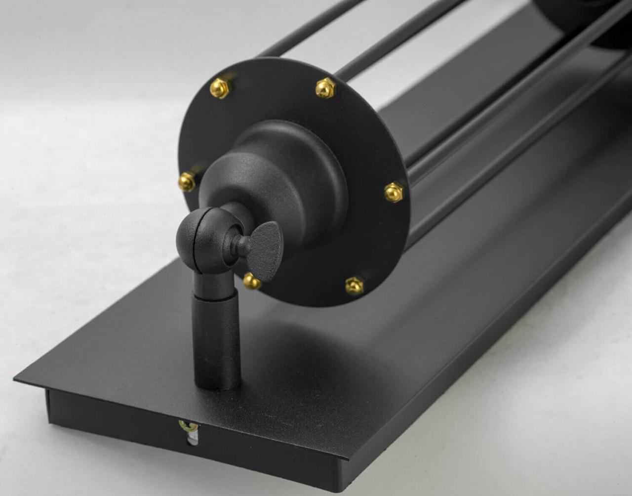 картинка Бра Lussole Loft VI LSP-9120 от магазина pro-decor.kz