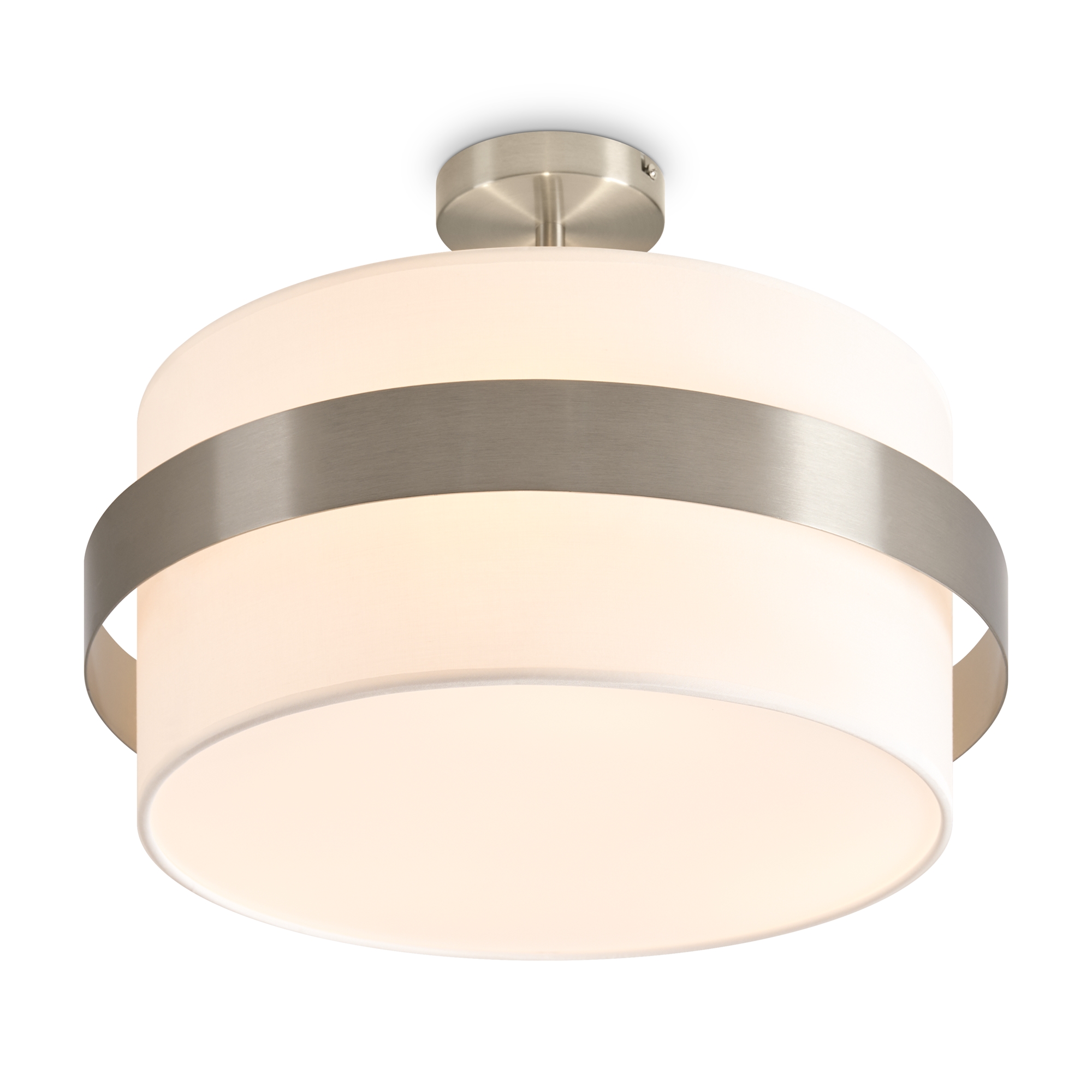 картинка Потолочный светильник Freya FR5367CL-03N от магазина pro-decor.kz