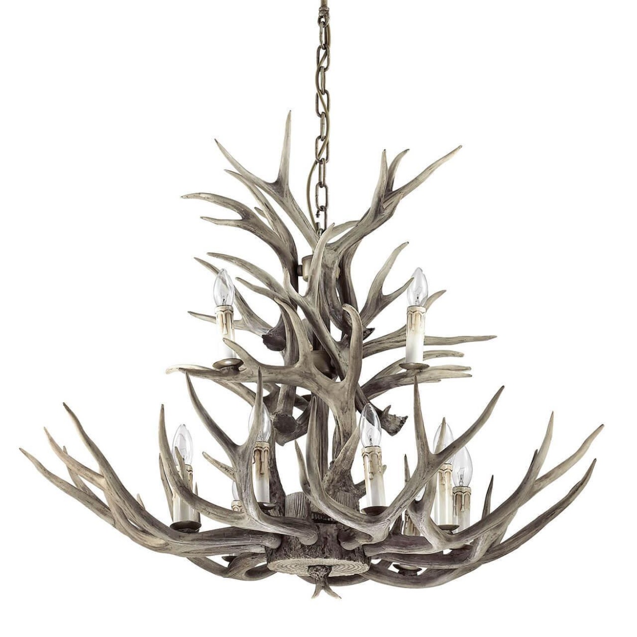 картинка Светильник CHALET SP12 113975 магазин pro-decor.kz являющийся официальным дистрибьютором в Казахстане картинка Светильник CHALET SP12 113975 от магазина pro-decor.kz