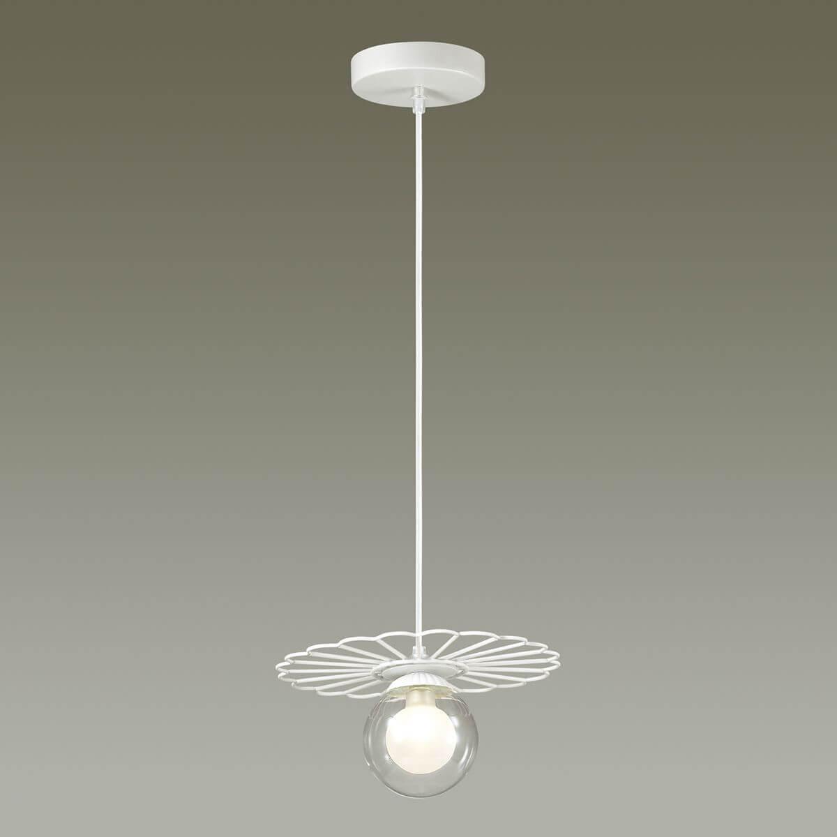 картинка Подвесной светильник Lumion Mimi 3780/1 от магазина pro-decor.kz