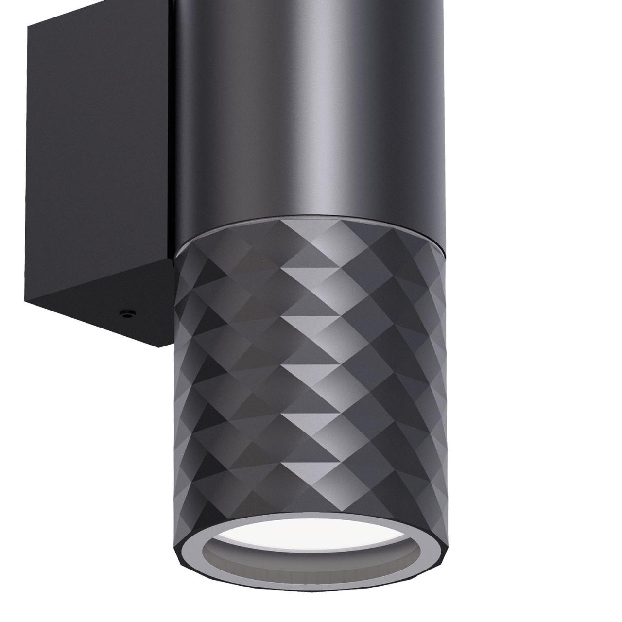 картинка 4659-2W Уличный светильник Bonum Favourite от магазина pro-decor.kz