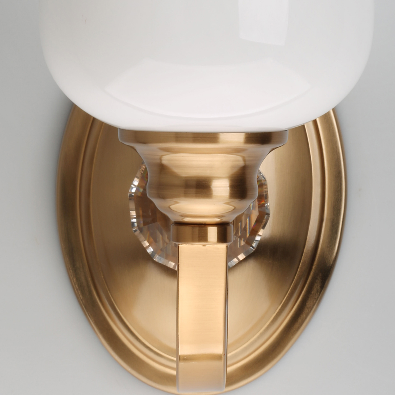 картинка Бра MW-Light Палермо 386027801 магазин pro-decor.kz являющийся официальным дистрибьютором в Казахстане картинка Бра MW-Light Палермо 386027801 от магазина pro-decor.kz