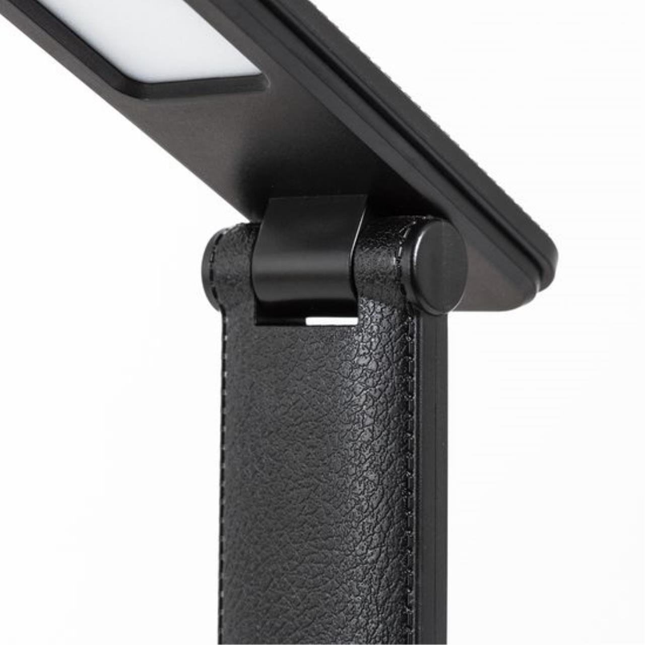 картинка Настольная лампа Arte Lamp CAMBRIDGE A5123LT-1BK магазин pro-decor.kz являющийся официальным дистрибьютором в Казахстане картинка Настольная лампа Arte Lamp CAMBRIDGE A5123LT-1BK от магазина pro-decor.kz