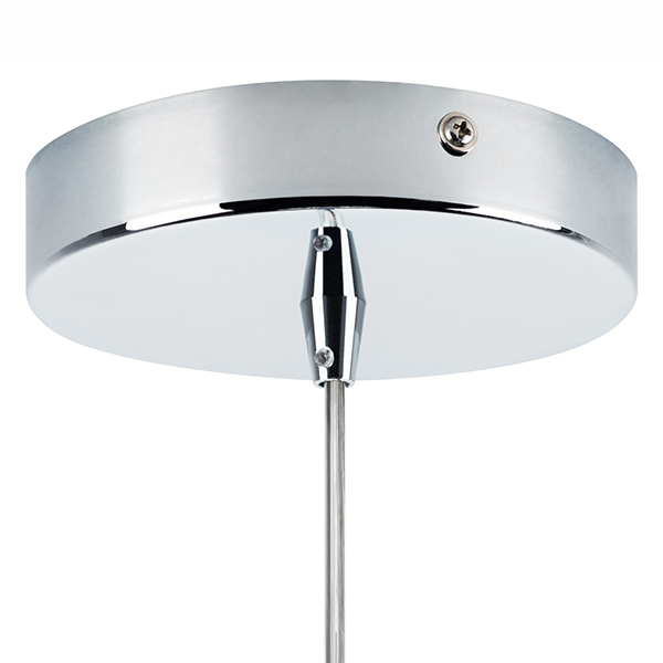 картинка Подвесной светильник Lightstar Arnia 805016 магазин pro-decor.kz являющийся официальным дистрибьютором в Казахстане картинка Подвесной светильник Lightstar Arnia 805016 от магазина pro-decor.kz