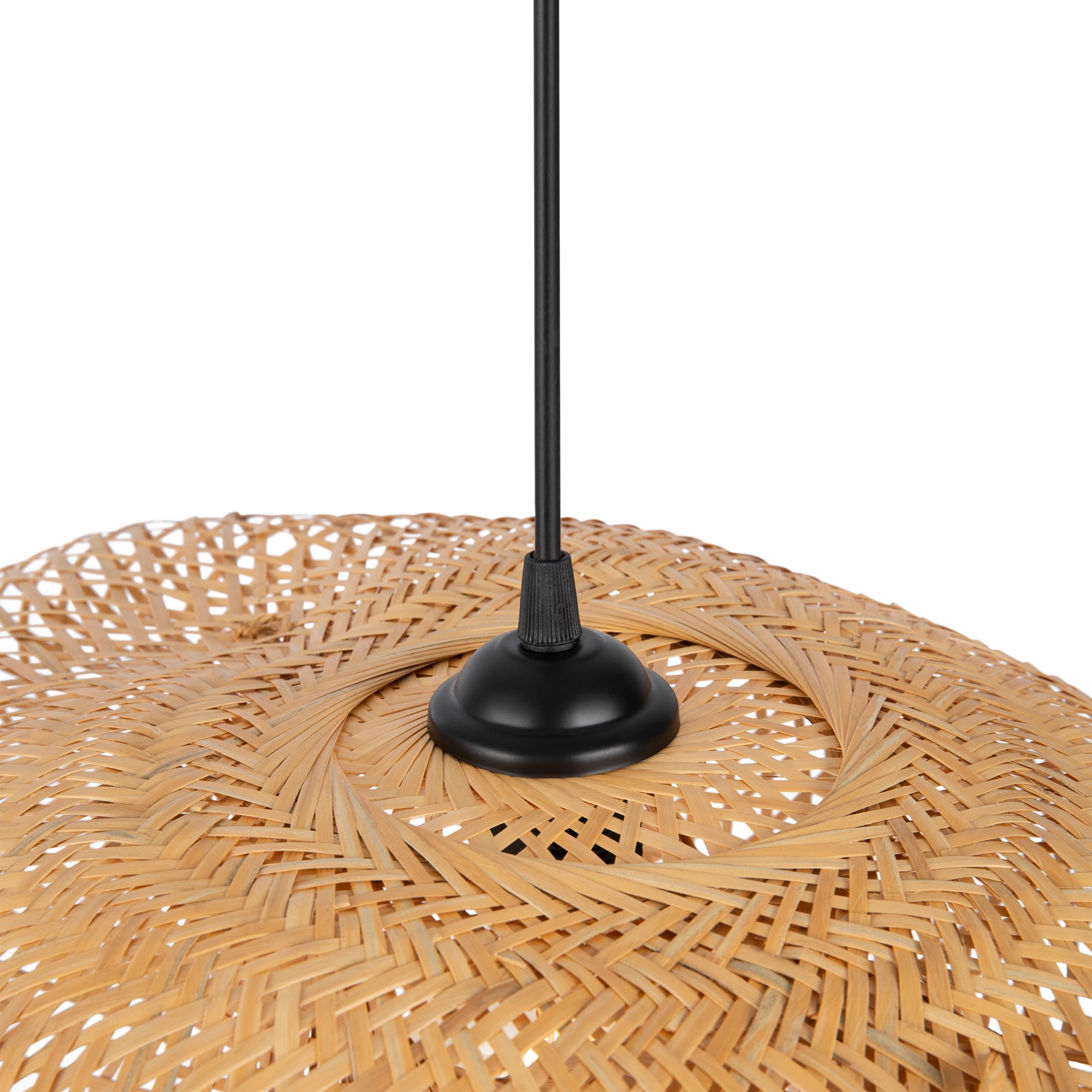 картинка Подвесной светильник Freya FR5243PL-01BR9 от магазина pro-decor.kz