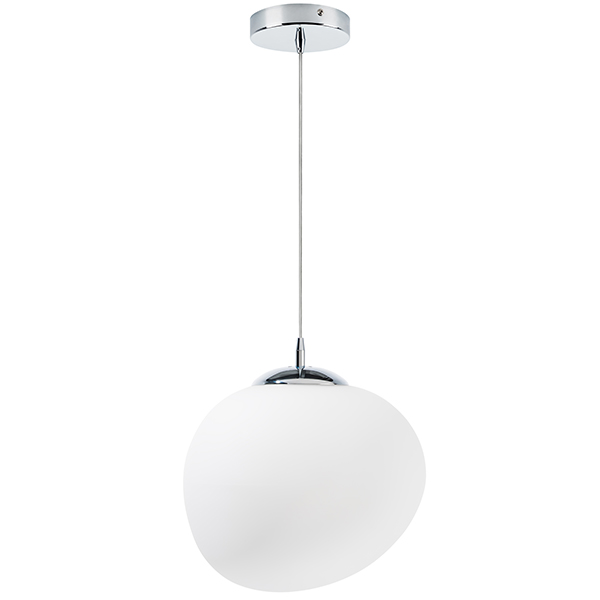 картинка Подвесной светильник Lightstar Arnia 805016 магазин pro-decor.kz являющийся официальным дистрибьютором в Казахстане картинка Подвесной светильник Lightstar Arnia 805016 от магазина pro-decor.kz