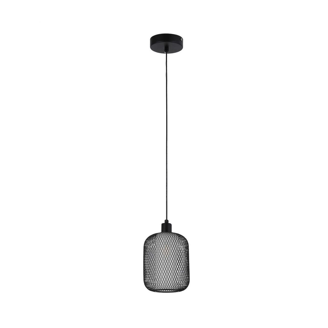 картинка 4602-1P Подвес Tokri F-Promo от магазина pro-decor.kz