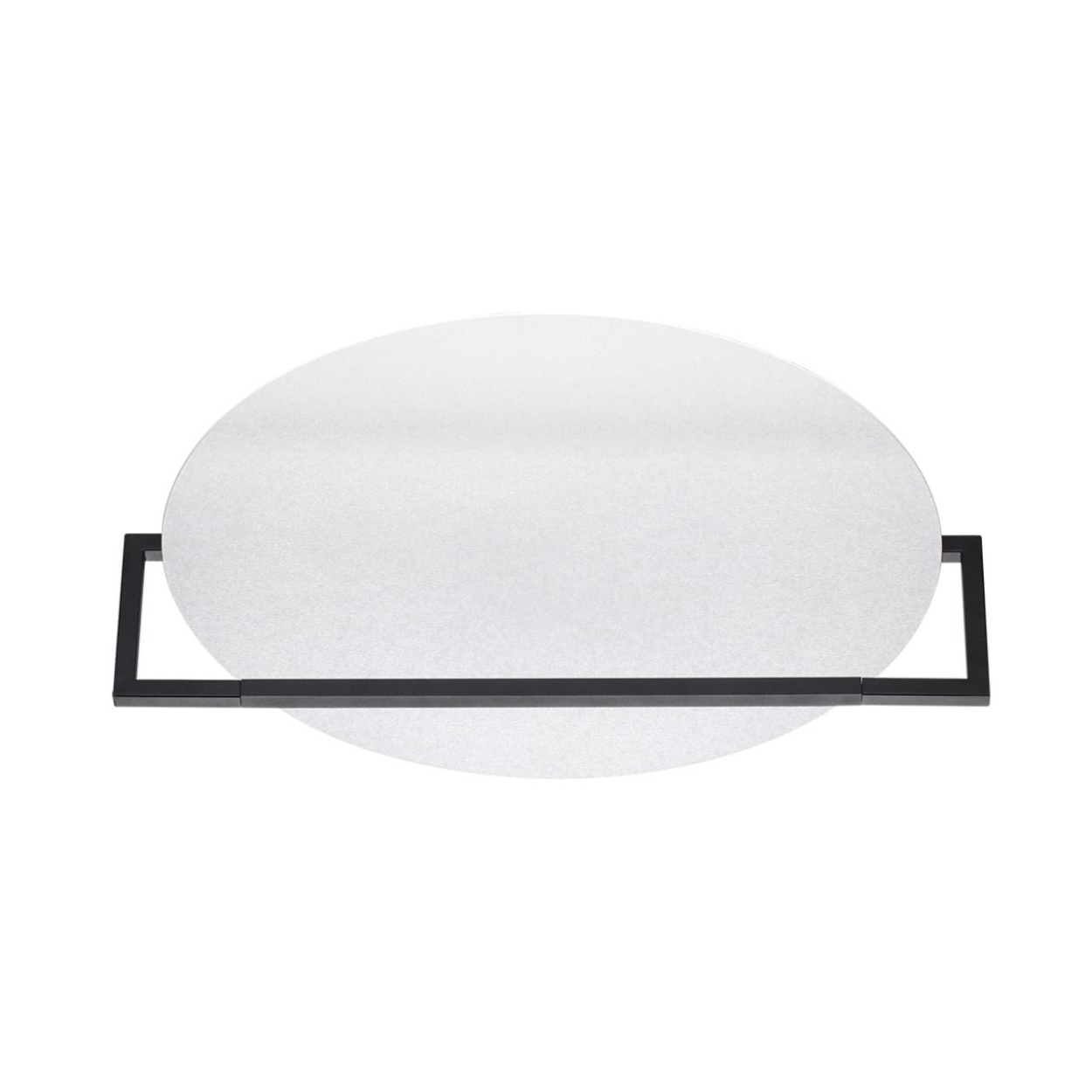 картинка 7015/20WL Odeon Light Настенно-потолочный светильник LUNAR магазин pro-decor.kz являющийся официальным дистрибьютором в Казахстане картинка 7015/20WL Odeon Light Настенно-потолочный светильник LUNAR от магазина pro-decor.kz