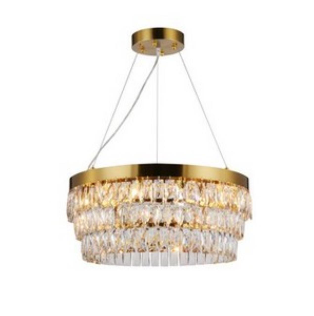 картинка Подвесная люстра Favourite Magnitudo 2206-12P магазин pro-decor.kz являющийся официальным дистрибьютором в Казахстане картинка Подвесная люстра Favourite Magnitudo 2206-12P от магазина pro-decor.kz