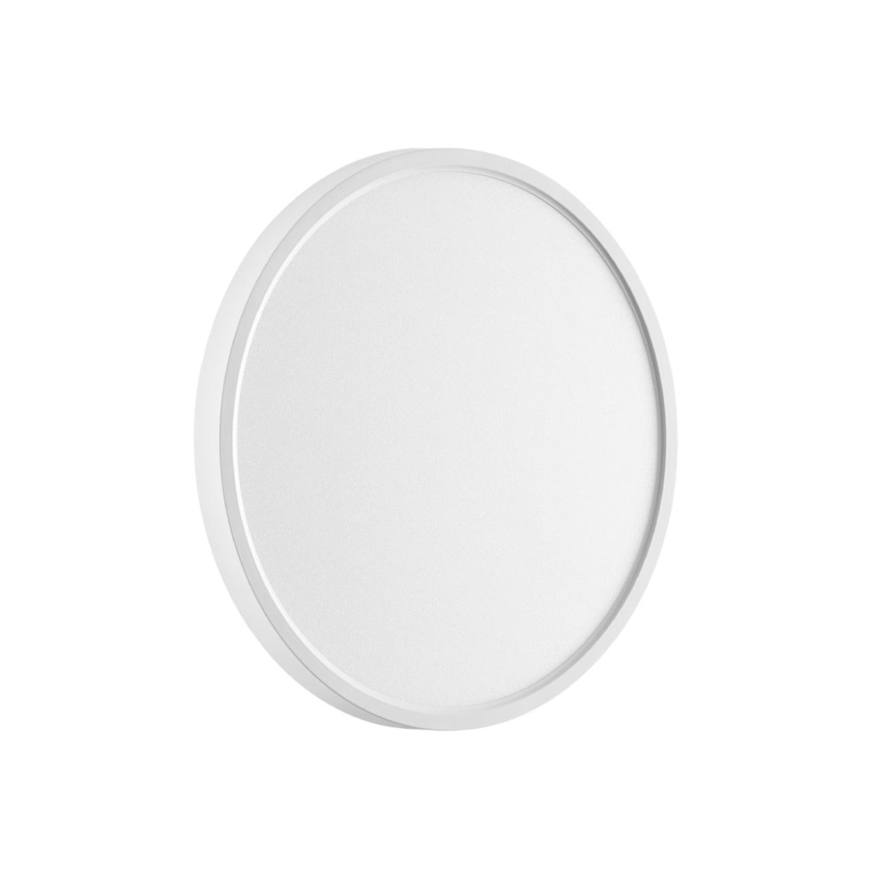 картинка 7659/24L MITRA LED SN 52 Светильник ALFA WHITE от магазина pro-decor.kz