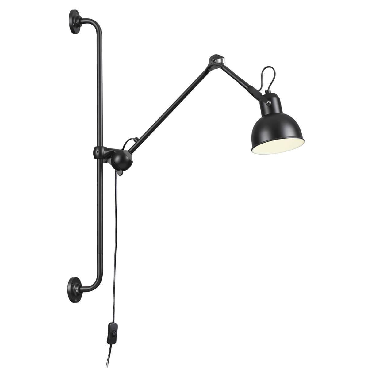 картинка Спот Odeon Light Modern Arta 4125/1WA магазин pro-decor.kz являющийся официальным дистрибьютором в Казахстане картинка Спот Odeon Light Modern Arta 4125/1WA от магазина pro-decor.kz