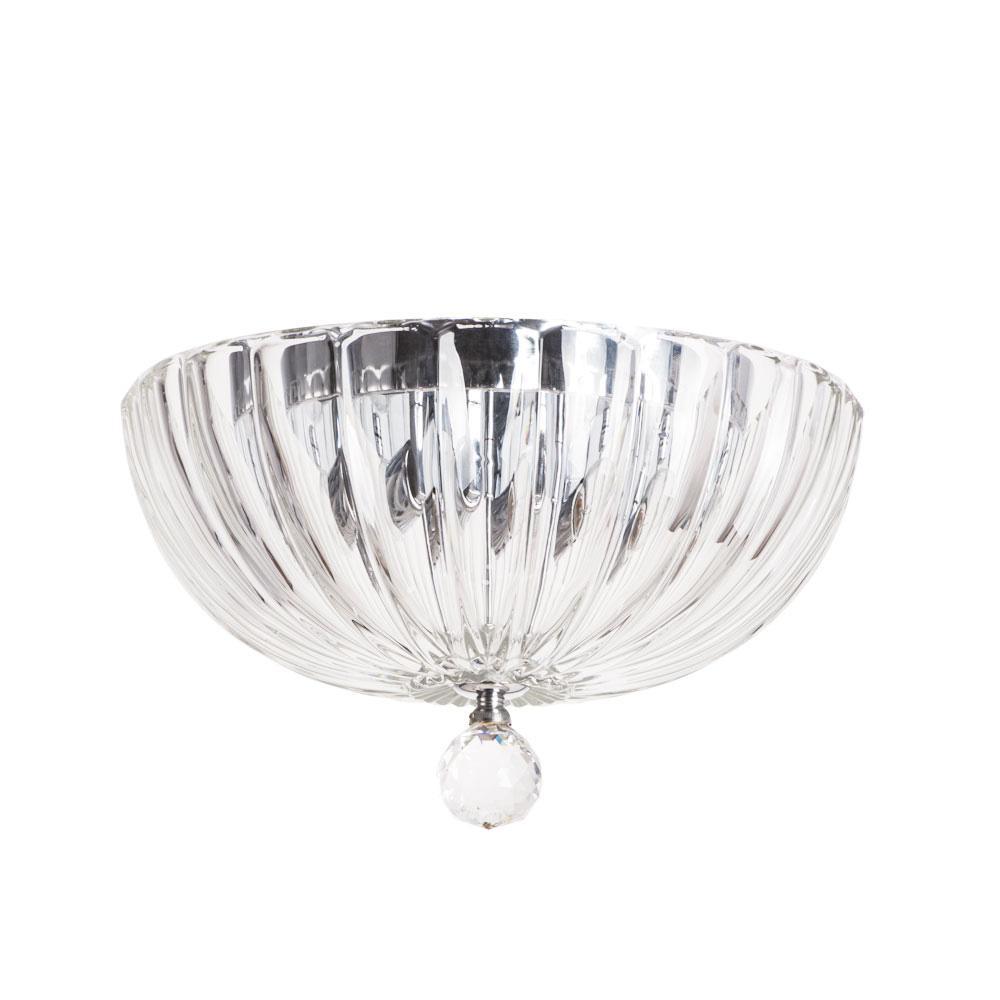 картинка Потолочный светильник Divinare Lianto 4010/02 PL-2 магазин pro-decor.kz являющийся официальным дистрибьютором в Казахстане картинка Потолочный светильник Divinare Lianto 4010/02 PL-2 от магазина pro-decor.kz