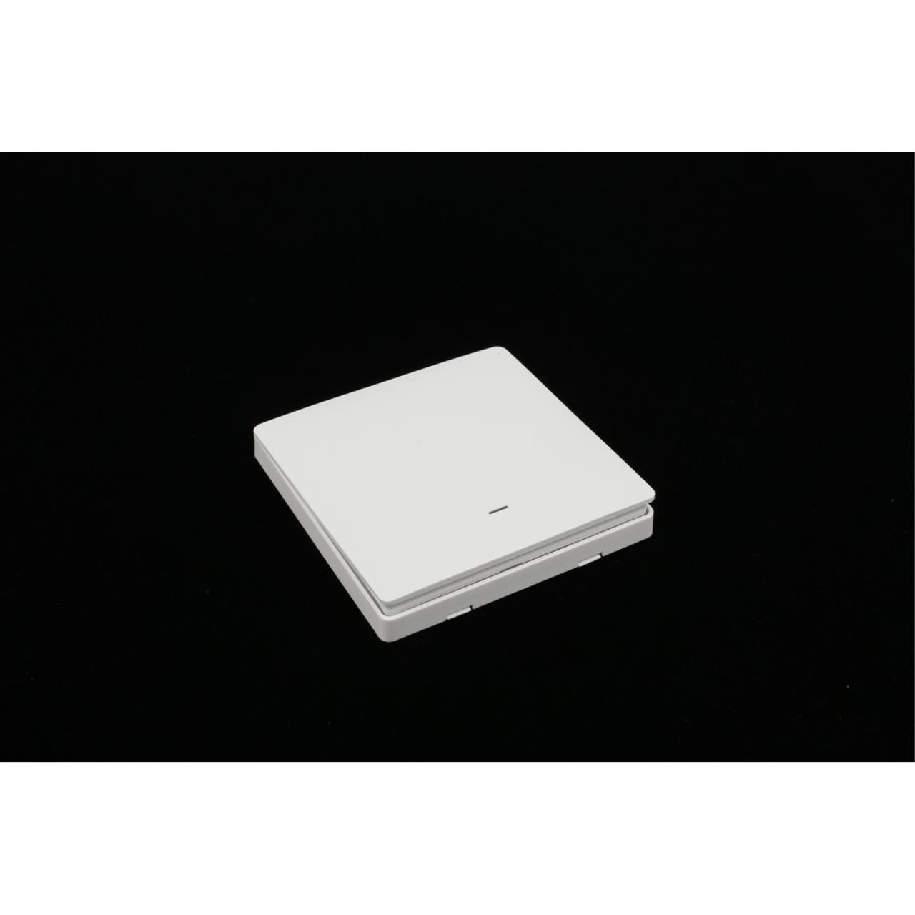 картинка APL.0190.00.01/RT-A-ZS-EU1 Выключатель одноклавишный от магазина pro-decor.kz