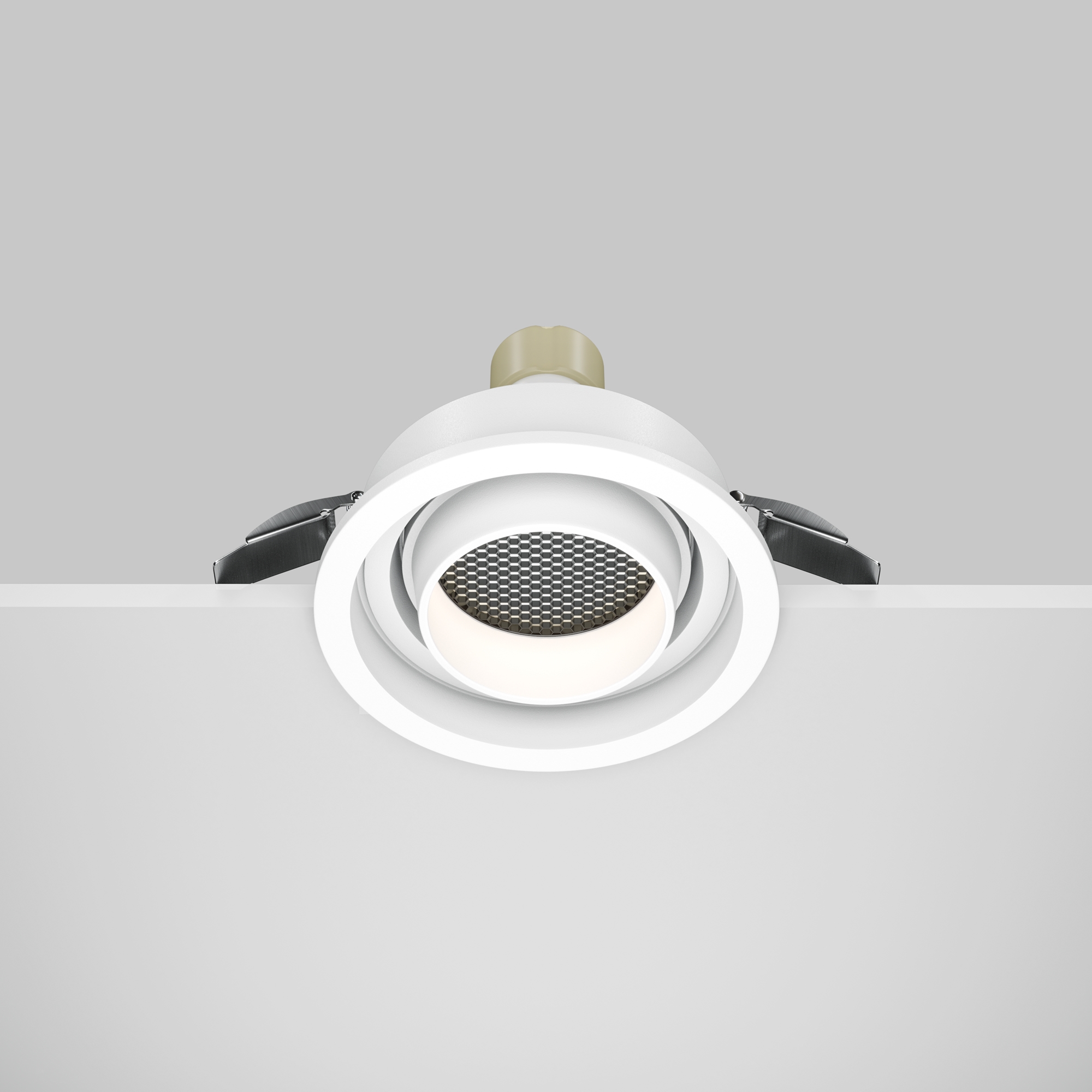 картинка Встраиваемый светильник Technical DL113-GU10-01-RD-W магазин pro-decor.kz являющийся официальным дистрибьютором в Казахстане картинка Встраиваемый светильник Technical DL113-GU10-01-RD-W от магазина pro-decor.kz