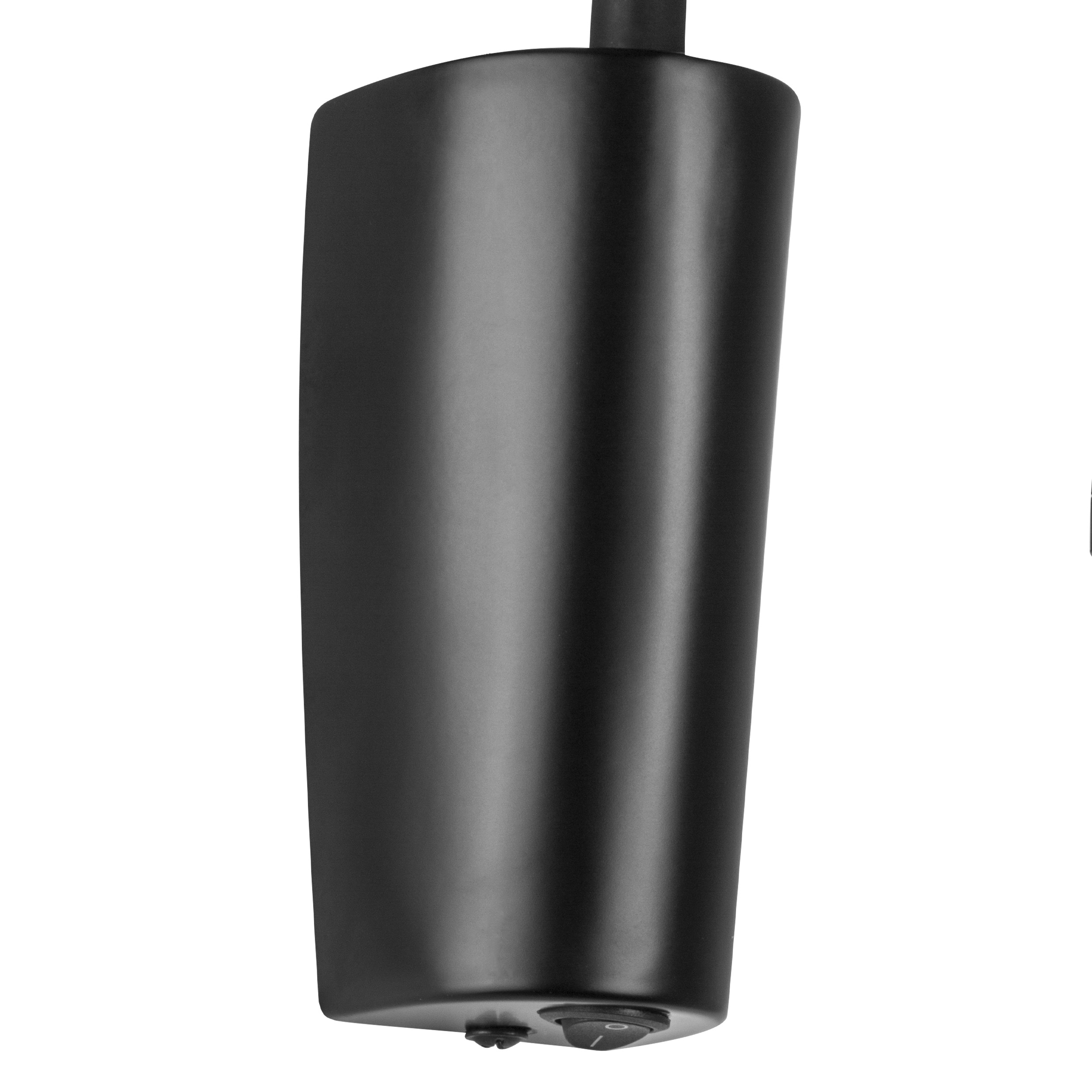 картинка Настенный светильник Lightstar Muro 808647 магазин pro-decor.kz являющийся официальным дистрибьютором в Казахстане картинка Настенный светильник Lightstar Muro 808647 от магазина pro-decor.kz