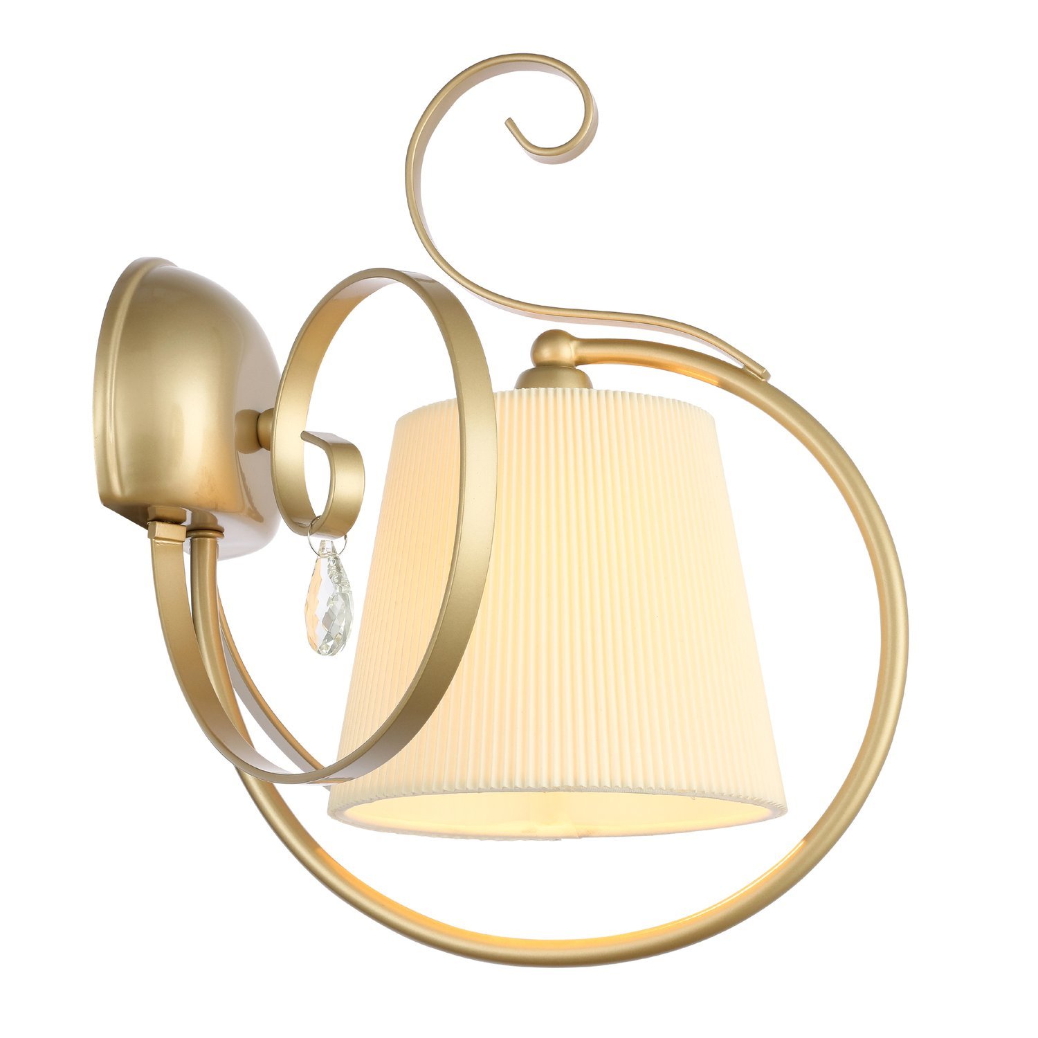 картинка Бра Evoluce Azurro SL177.201.01 магазин pro-decor.kz являющийся официальным дистрибьютором в Казахстане картинка Бра Evoluce Azurro SL177.201.01 от магазина pro-decor.kz