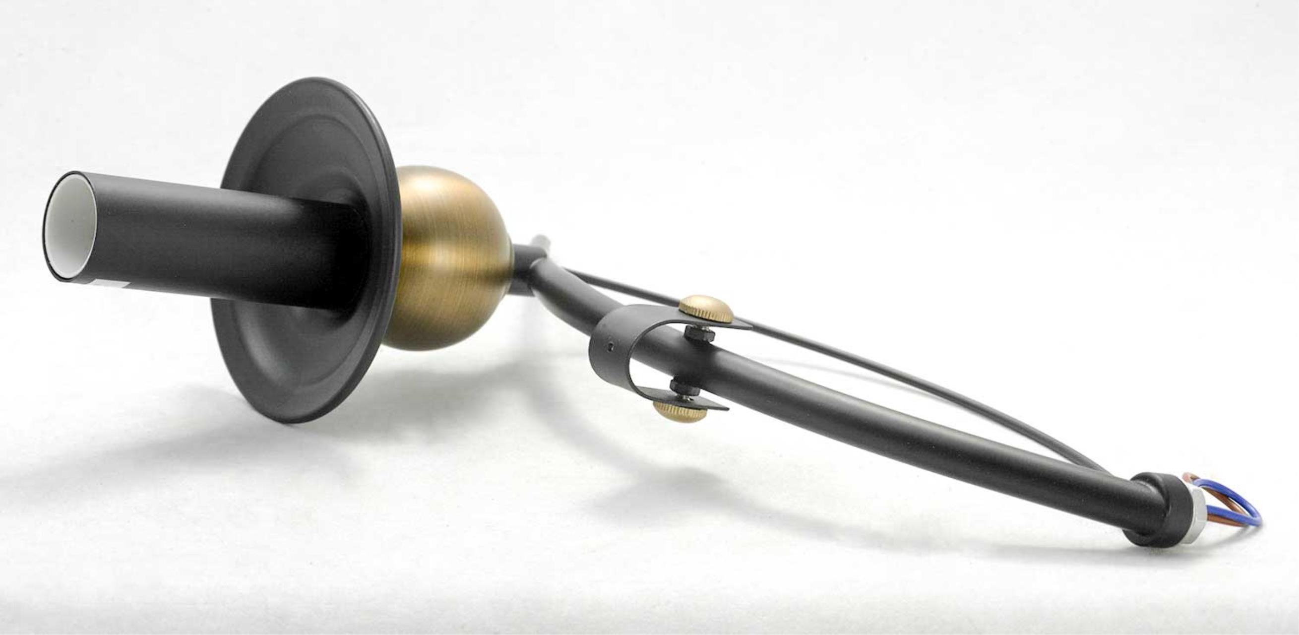 картинка Подвесная люстра Lussole Lgo Arivaca LSP-8104 от магазина pro-decor.kz