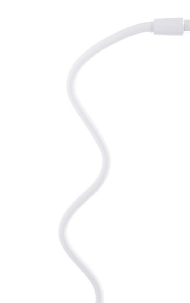 картинка Настольная лампа Arte Lamp Conference A1106LT-1WH магазин pro-decor.kz являющийся официальным дистрибьютором в Казахстане картинка Настольная лампа Arte Lamp Conference A1106LT-1WH от магазина pro-decor.kz