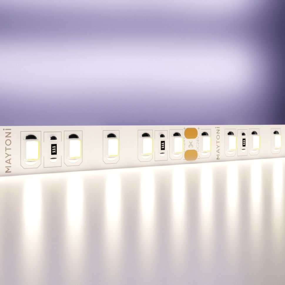 картинка Светодиодная лента Led Strip 10149 магазин pro-decor.kz являющийся официальным дистрибьютором в Казахстане картинка Светодиодная лента Led Strip 10149 от магазина pro-decor.kz