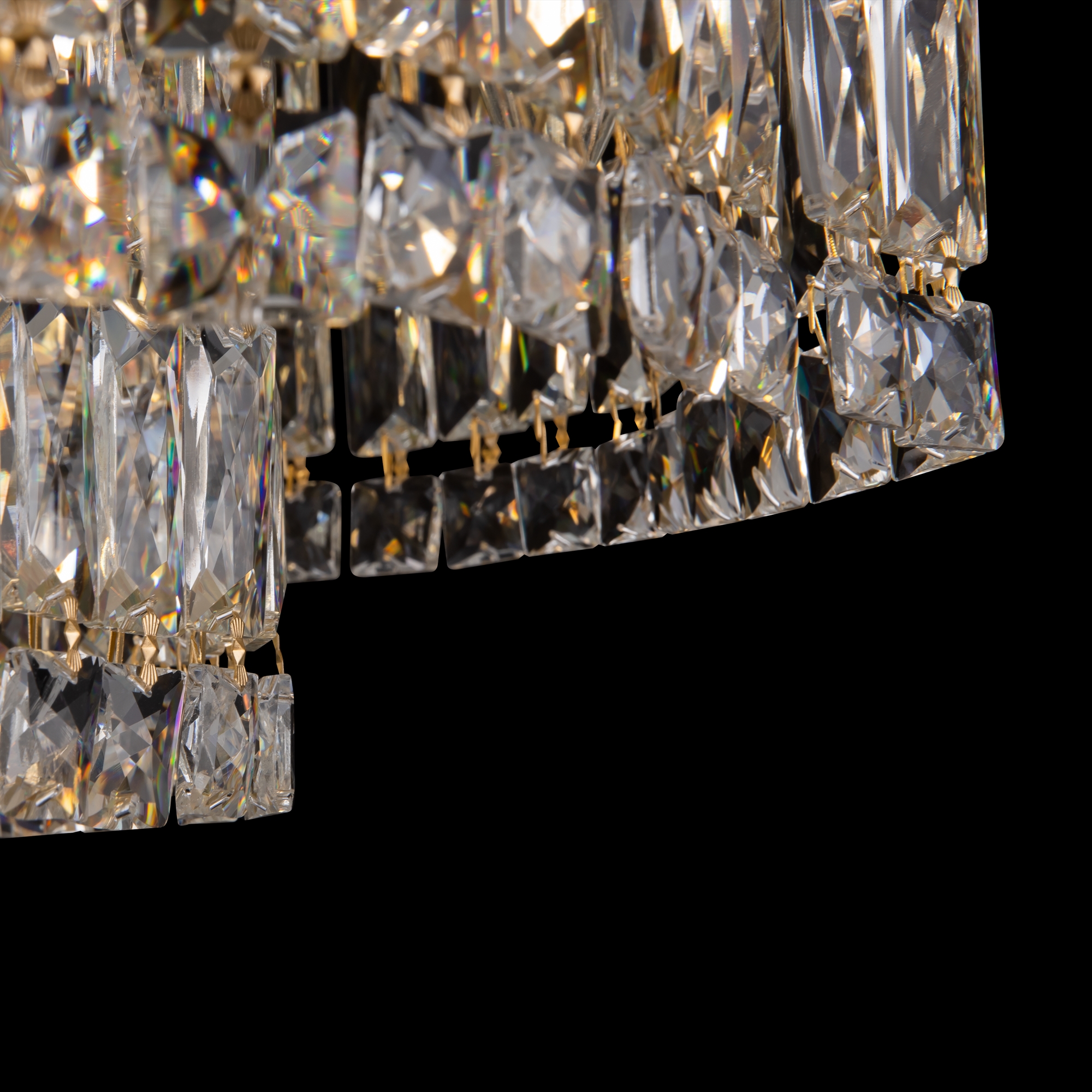 картинка Потолочный светильник Maytoni DIA005CL-06G от магазина pro-decor.kz