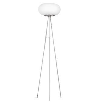 картинка Торшер Eglo Optica 86817 от магазина pro-decor.kz
