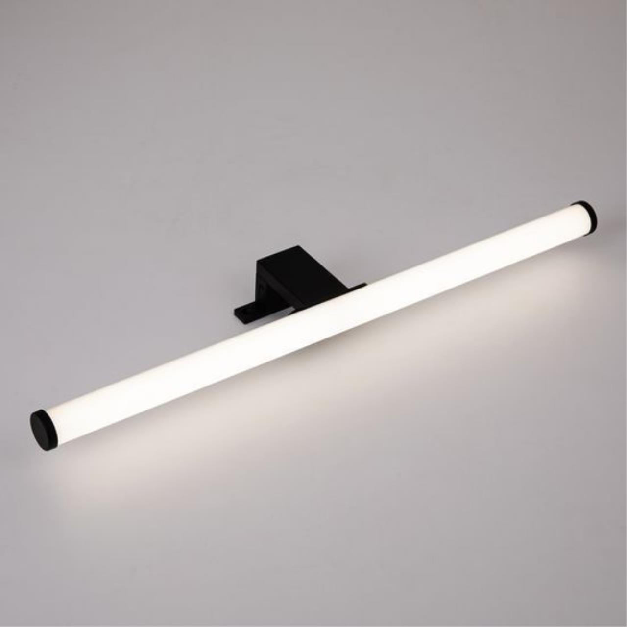 картинка Настенный светильник Arte Lamp ORIZZONE A2937AP-1BK магазин pro-decor.kz являющийся официальным дистрибьютором в Казахстане картинка Настенный светильник Arte Lamp ORIZZONE A2937AP-1BK от магазина pro-decor.kz