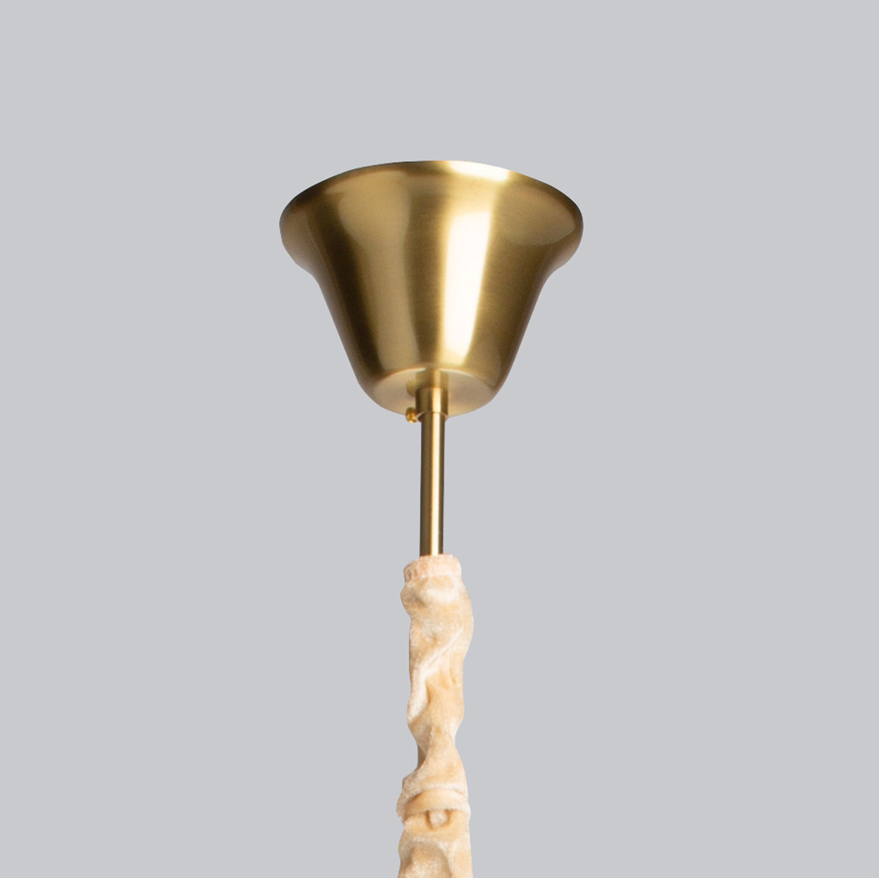 картинка Подвесная люстра MW-Light Элла 483014906 от магазина pro-decor.kz