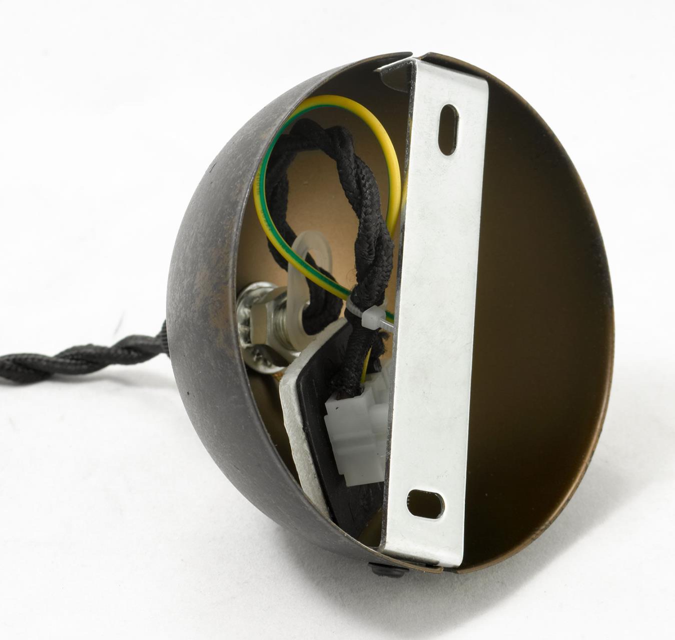 картинка Подвесной светильник Lussole Loft LSP-9801 от магазина pro-decor.kz