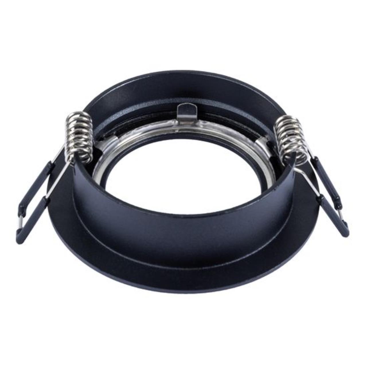 картинка Потолочный светильник Arte Lamp MIRA A2861PL-1BK магазин pro-decor.kz являющийся официальным дистрибьютором в Казахстане картинка Потолочный светильник Arte Lamp MIRA A2861PL-1BK от магазина pro-decor.kz